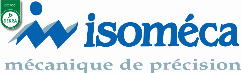 isoméca
